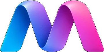 Margo workflow for finding active businesses without visible social media profiles